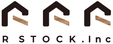 Rstock