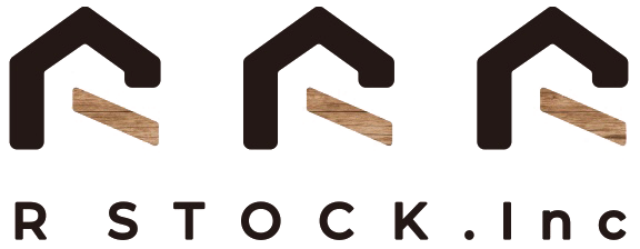 Rstock